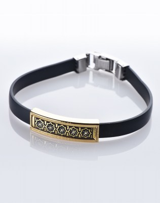 No hay imagen establecida 