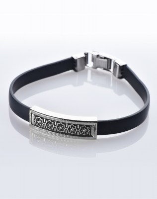 No hay imagen establecida 