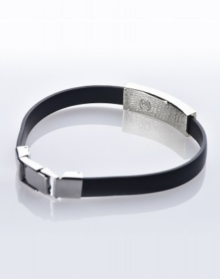 No hay imagen establecida 