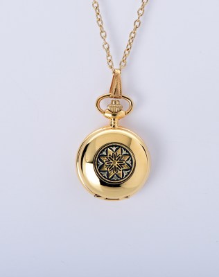 No hay imagen establecida 