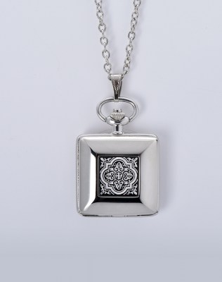 No hay imagen establecida 