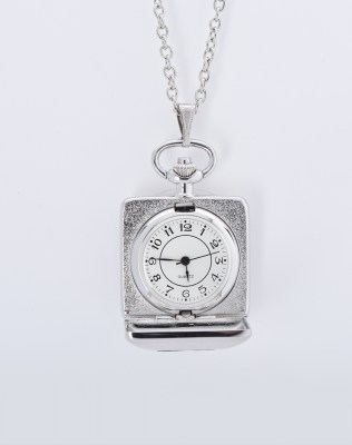 No hay imagen establecida 