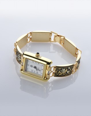 No hay imagen establecida 