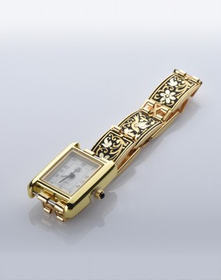 No hay imagen establecida 