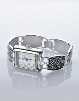 No hay imagen establecida 