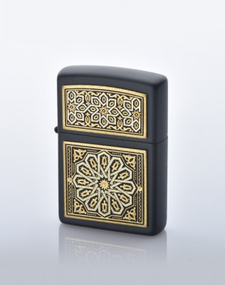 Zippo-ancho-negro1