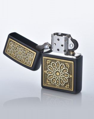 Zippo-ancho-negro2