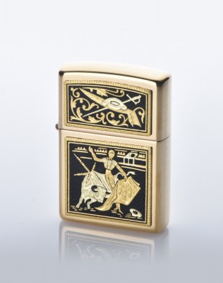 Zippo-ancho-oro1