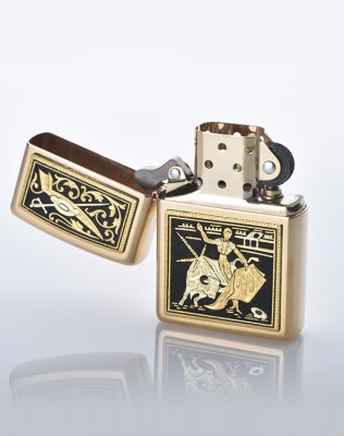 Zippo-ancho-oro2