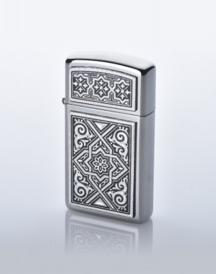 Zippo-estrecho-plata1