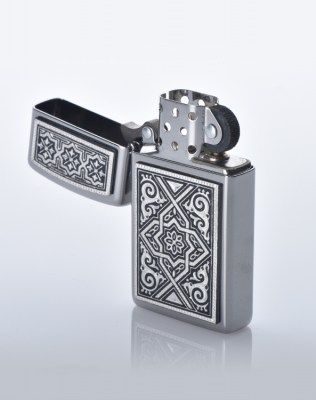Zippo-estrecho-plata2
