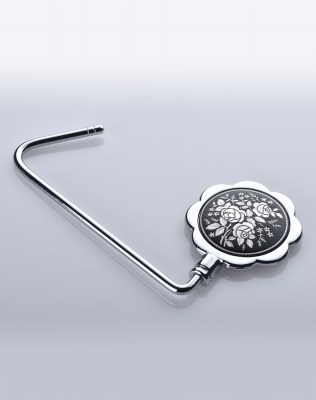 No hay imagen establecida 