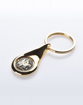 No hay imagen establecida 