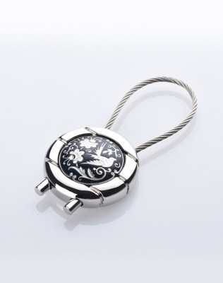 No hay imagen establecida 